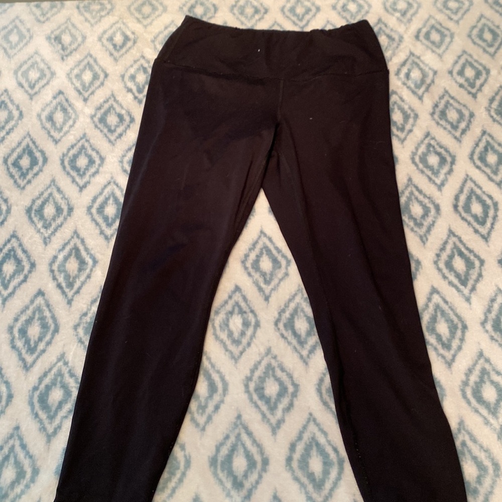 Yogalicious leggings
